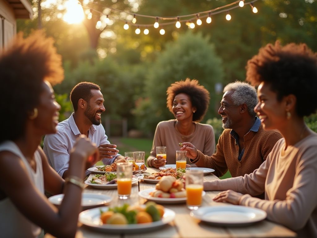 Über Das Wesentliche Hinaus: Versteckte Gründe Für Die Anhäufung Von Schlafschulden Wirken Sich Auf Ihre Dna Aus