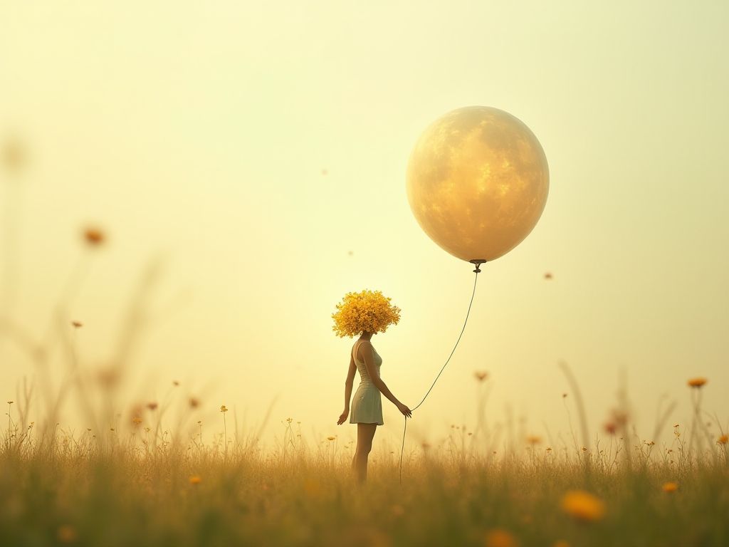 Über Die Grundlagen Hinaus: Fehler, Die Cardio Vs. Krafttraining Ruinieren, Wirken Sich Auf Ihre Dna Aus