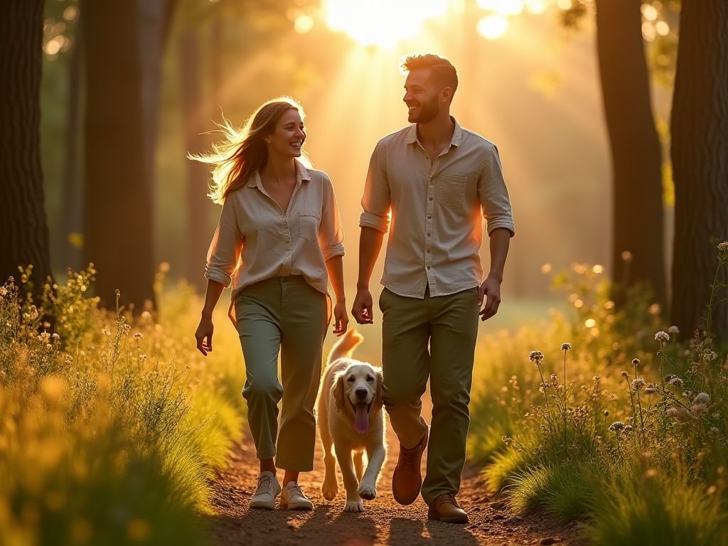 Über Die Grundlagen Hinaus: Fehler, Die Die Bedeutung Des Pulsdrucks Beeinträchtigen Und Ihre Dna Beeinträchtigen