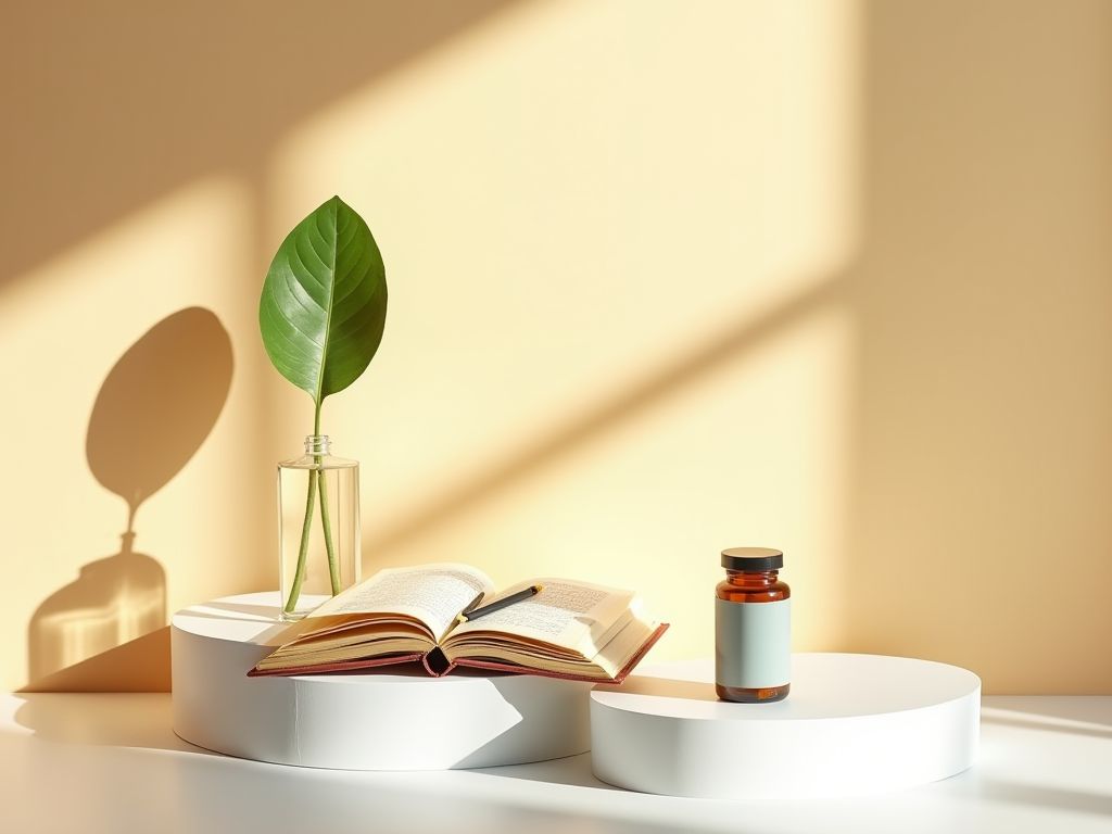 Über Die Grundlagen Hinaus: Anzeichen Dafür, Dass Die Verlangsamung Des Männlichen Stoffwechsels Ihre Dna Beeinflusst