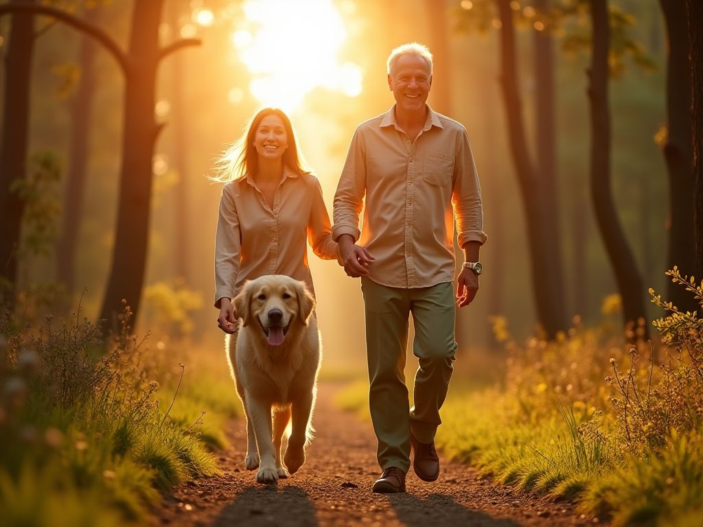 Über Die Grundlagen Hinaus: Der Größte Fehler Nach 50 Mit Enzymdepletion