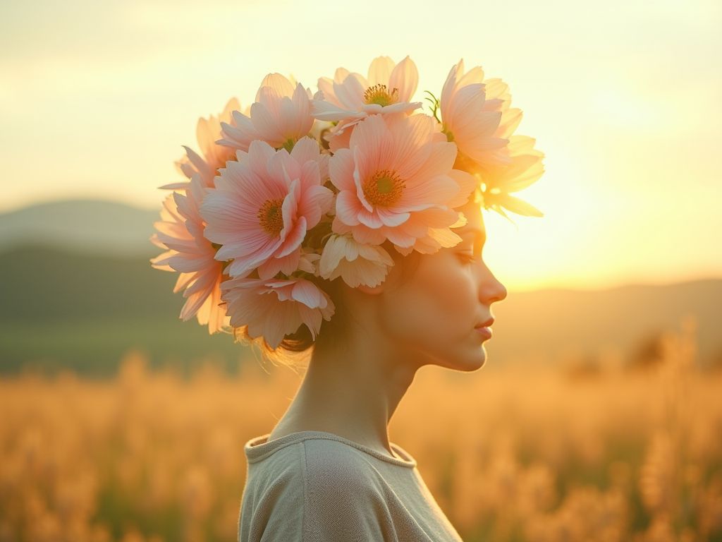 Über Die Grundlagen Hinaus: Der Größte Fehler, Den Remote-Mitarbeiter Mit Geistiger Überlastung Machen