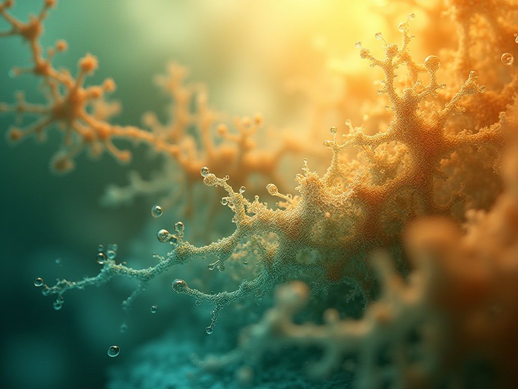 Über Die Grundlagen Hinaus: Die Verborgene Wahrheit Über Die Griffstärke Als Ein Nach Und Nach Sichtbarer Marker Für Die Langlebigkeit