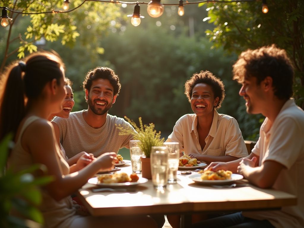 Über Die Grundlagen Hinaus: Der Fehlende Zusammenhang Zwischen Mundatmungsrisiken Und Ihrer Langlebigkeit