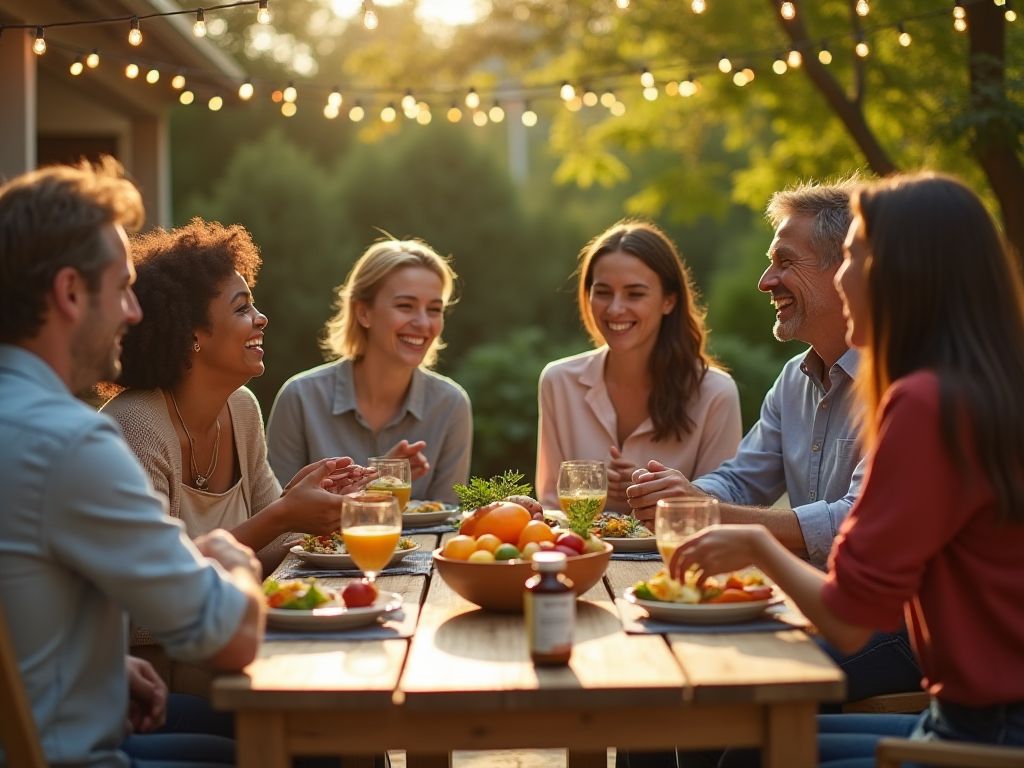 Über Das Wesentliche Hinaus: Unerwartete Vorteile Von Methylierten B-Vitaminen Wirken Sich Auf Ihre Dna Aus