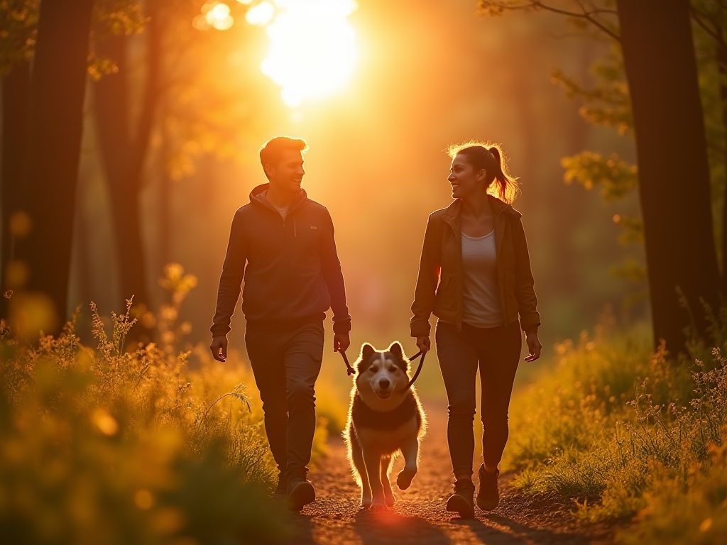 Über Das Wesentliche Hinaus: Unerwartete Vorteile Der Auswirkungen Von Phytinsäure Auf Ihre Dna