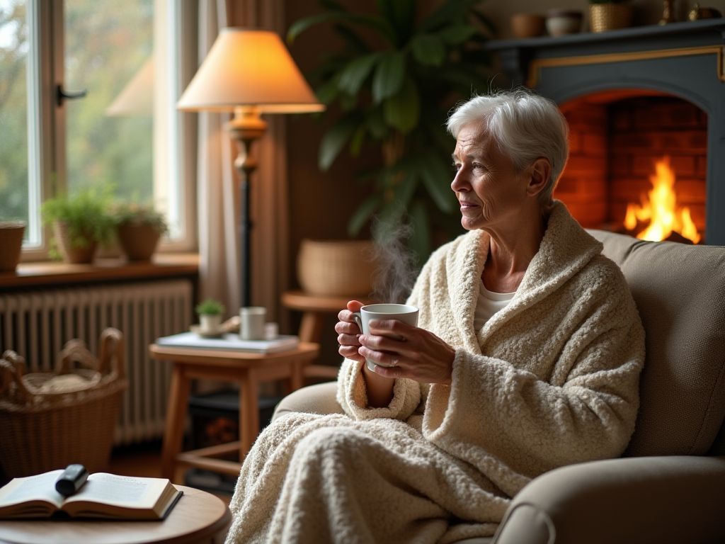 Über Die Grundlagen Hinaus: Warnzeichen Für Muskelschwund Mit Zunehmendem Alter Als Biologischer Marker