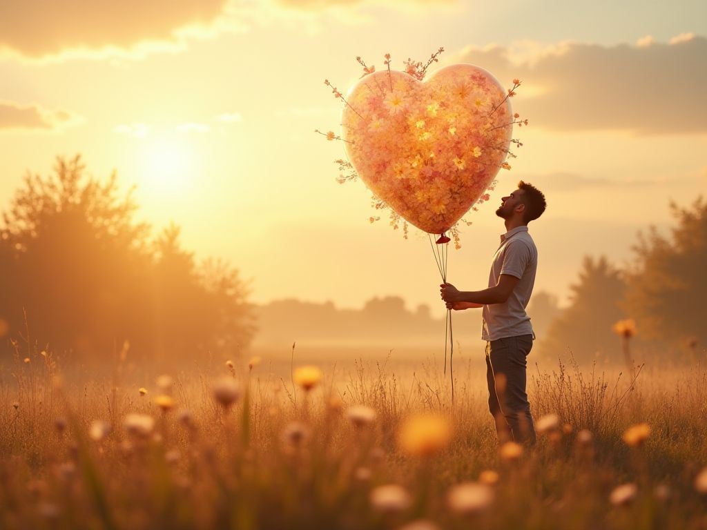 Über Die Grundlagen Hinaus: Wenn Die Verlangsamung Des Männlichen Stoffwechsels Ihre Dna Beeinflusst