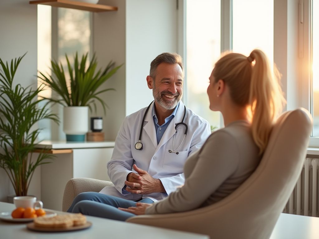 Aktuelle Forschungsergebnisse Belegen Energiedefizite Im Gehirn