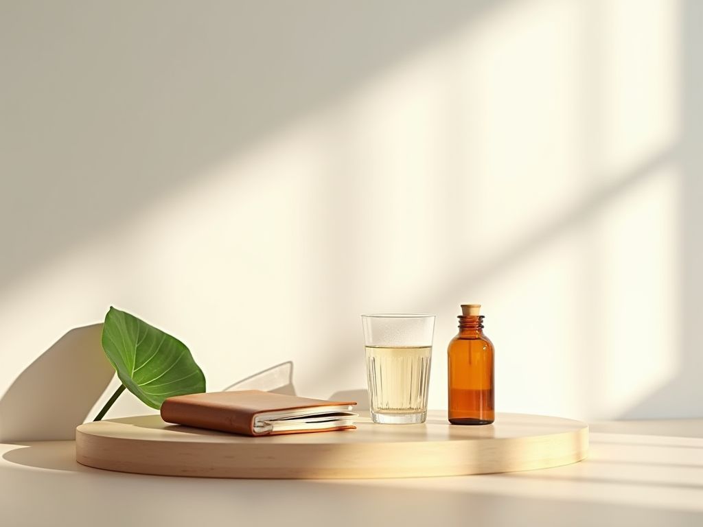 Können Sie Die Adaptive Thermogenese Umkehren?