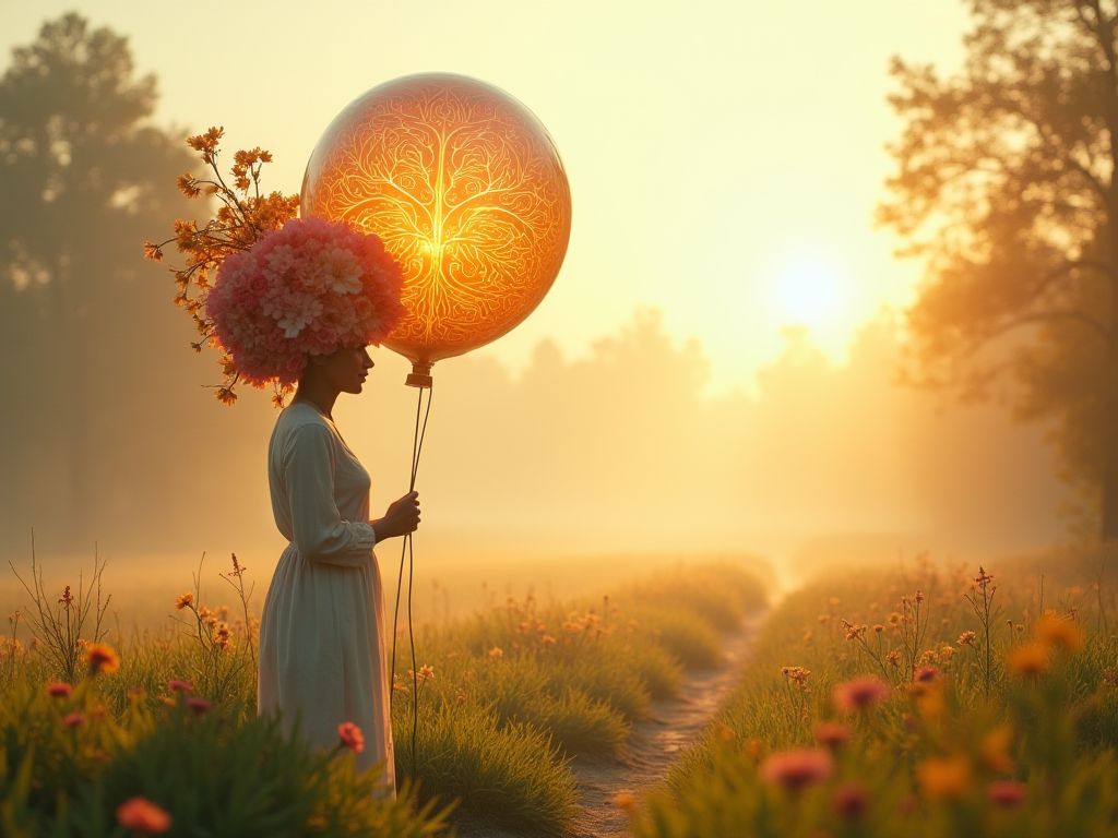 Können Sie Einen Altersbedingten Konzentrationsverlust Rückgängig Machen, Den Sie Bei Modernen Diäten Nicht Ignorieren Sollten?