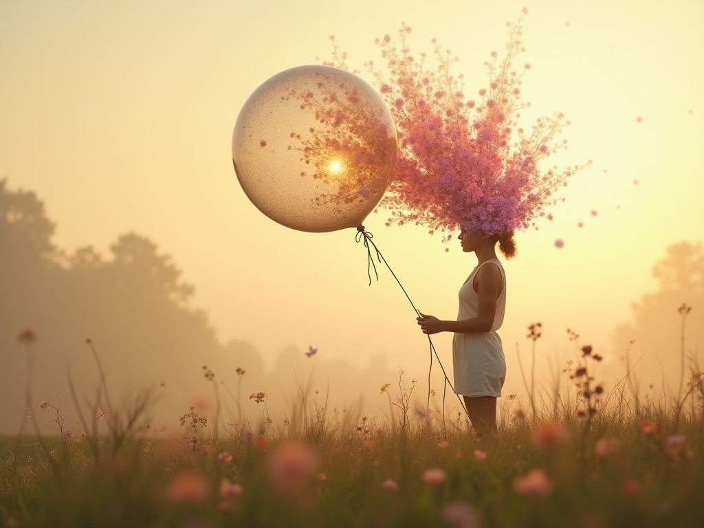 Können Sie Die Ansammlung Von Zellmüll, Der Sich Mit Der Zeit Nach Dem 30. Lebensjahr Verschlimmert, Rückgängig Machen?