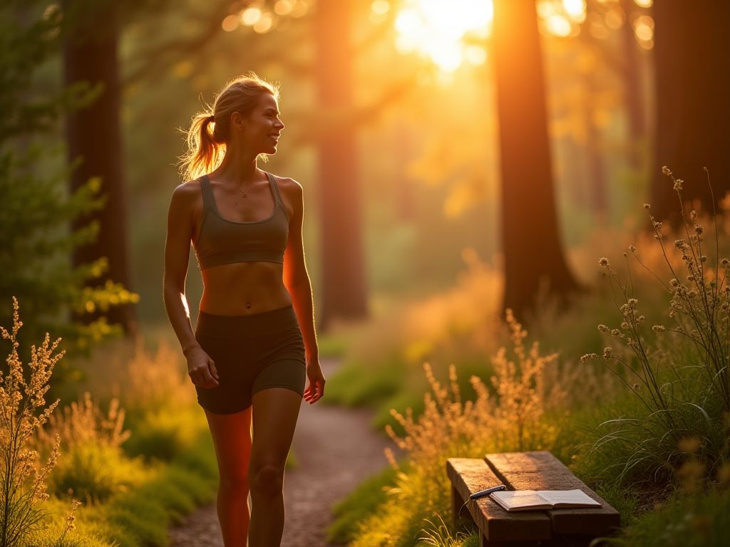 Können Sie Chronische Stresssymptome Rückgängig Machen, Die Die Meisten Menschen Übersehen?