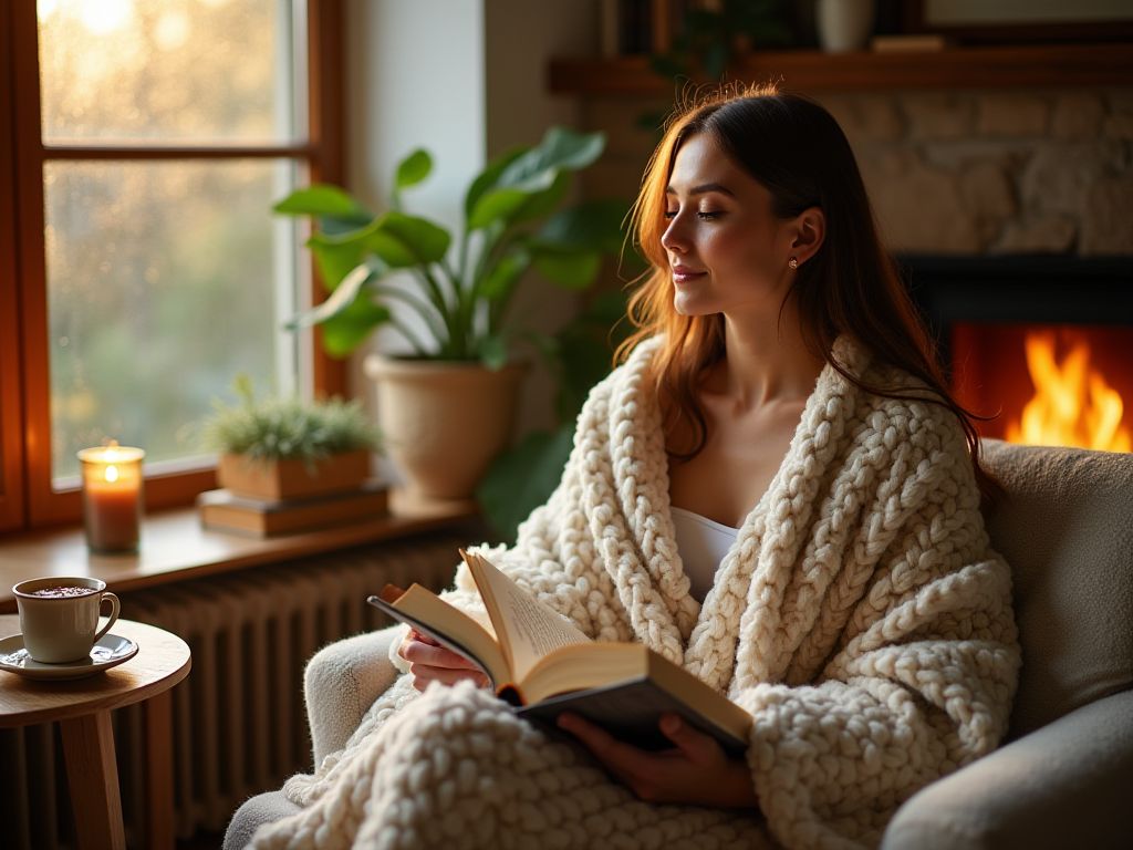 Können Sie Eine Mit Lebensgewohnheiten Verbundene Dopamin-Dysregulation Umkehren?