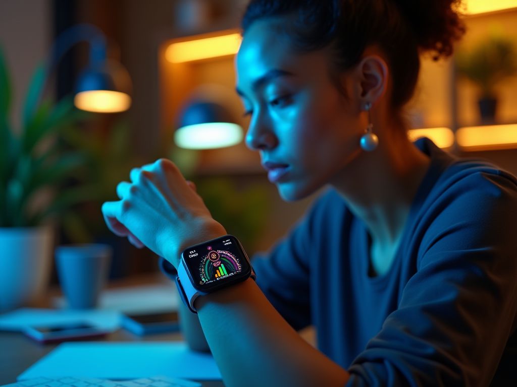 Können Sie Eine Dopamin-Dysregulation Rückgängig Machen, Die Sich Mit Der Zeit Verschlimmert?