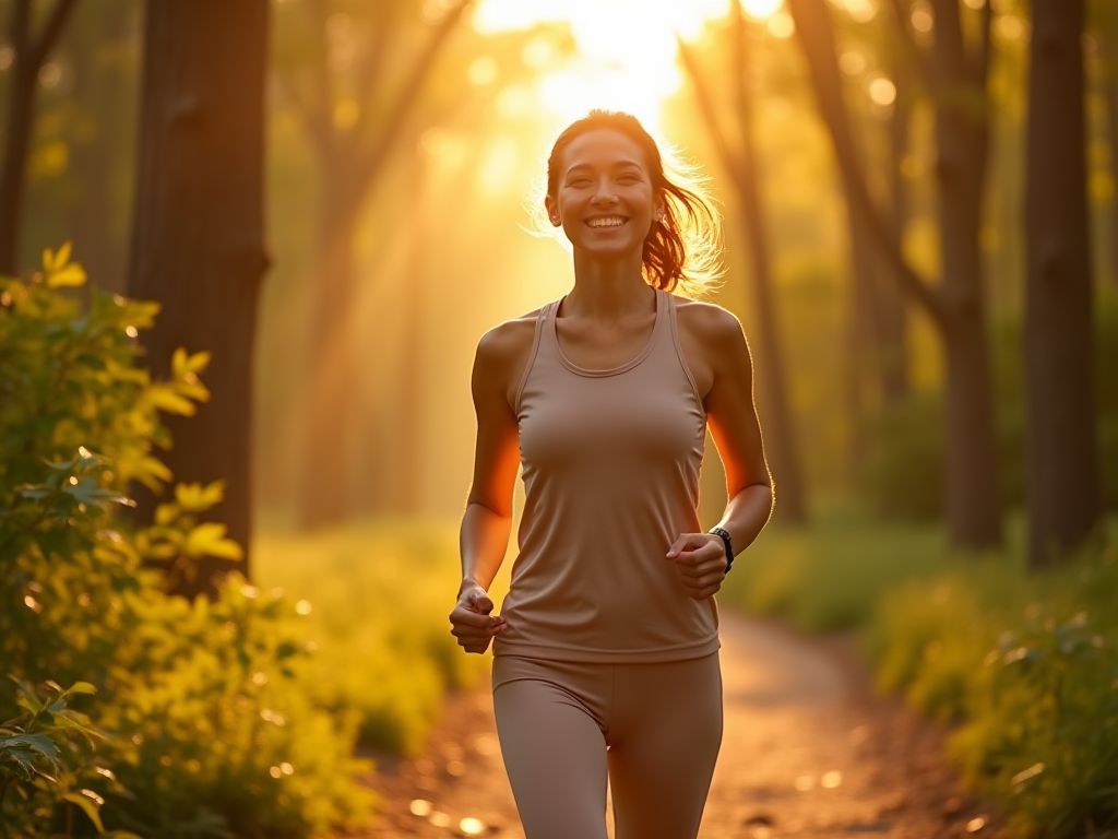 Können Sie Frühe Kardiovaskuläre Warnzeichen In Einem Stressreichen Lebensstil Umkehren?