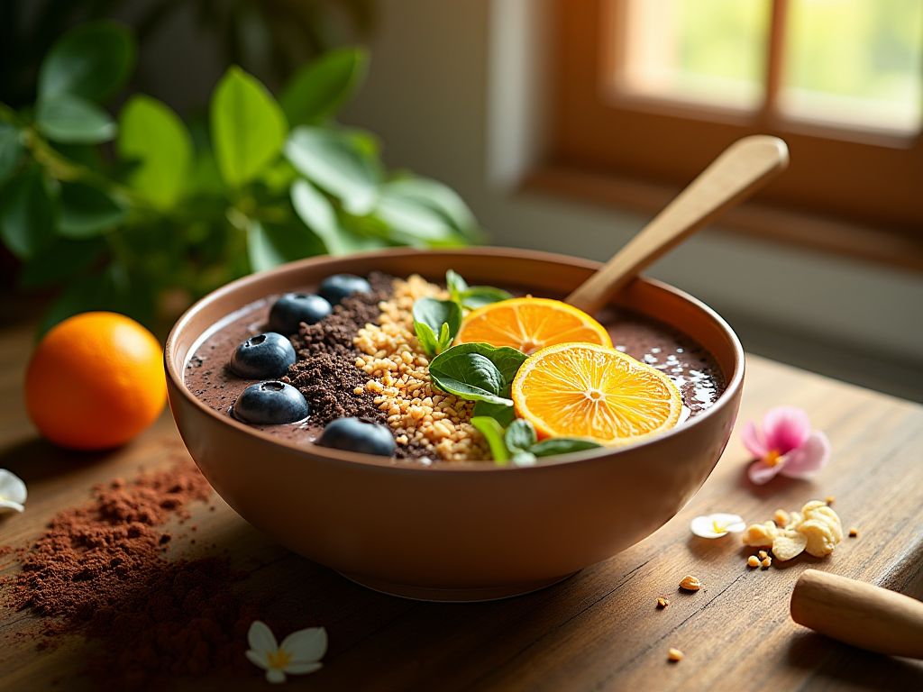 Können Sie Häufige Kleinere Infektionen Im Zusammenhang Mit Lebensgewohnheiten Bei Aktiven Erwachsenen Rückgängig Machen?