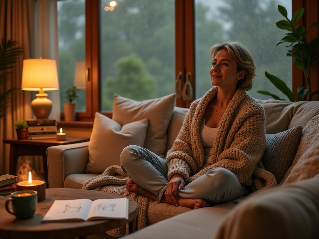 Können Sie Gelenkschmerzen Nach Dem Training Einfach Nach 40 Umkehren?