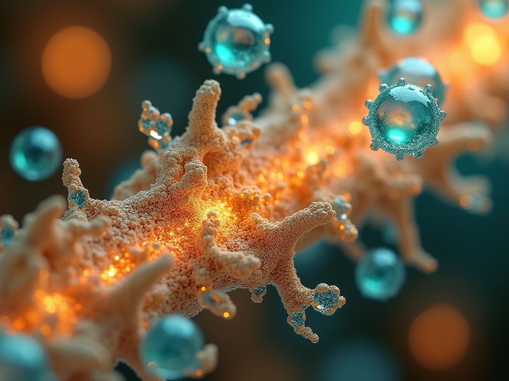 Können Sie Gelenkschmerzen Durch Trainingseinheiten, Die Allmählich Auftreten, Rückgängig Machen?