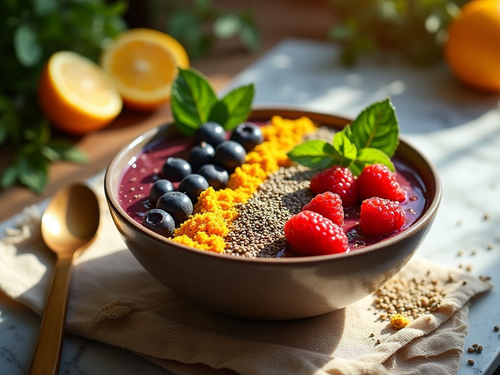 Können Sie Nährstoffwechselwirkungen Einfach Umkehren?