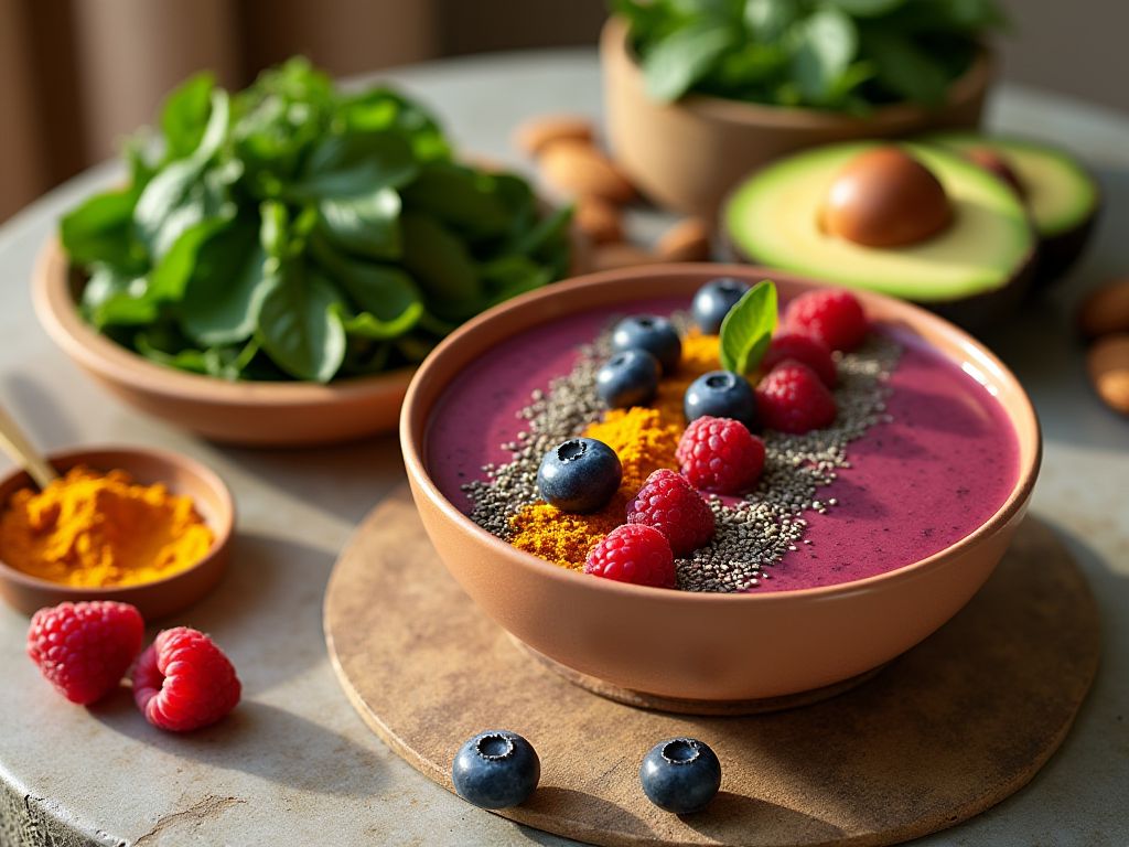 Können Sie Die Anhäufung Von Oxidativem Stress Umkehren, Die Den Meisten Menschen Entgeht?