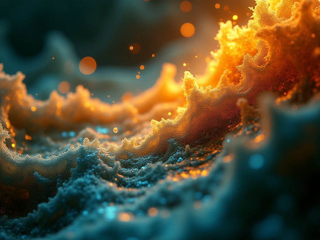 Können Sie Hormonverschiebungen Nach Der Geburt Durch Moderne Ernährung Umkehren?