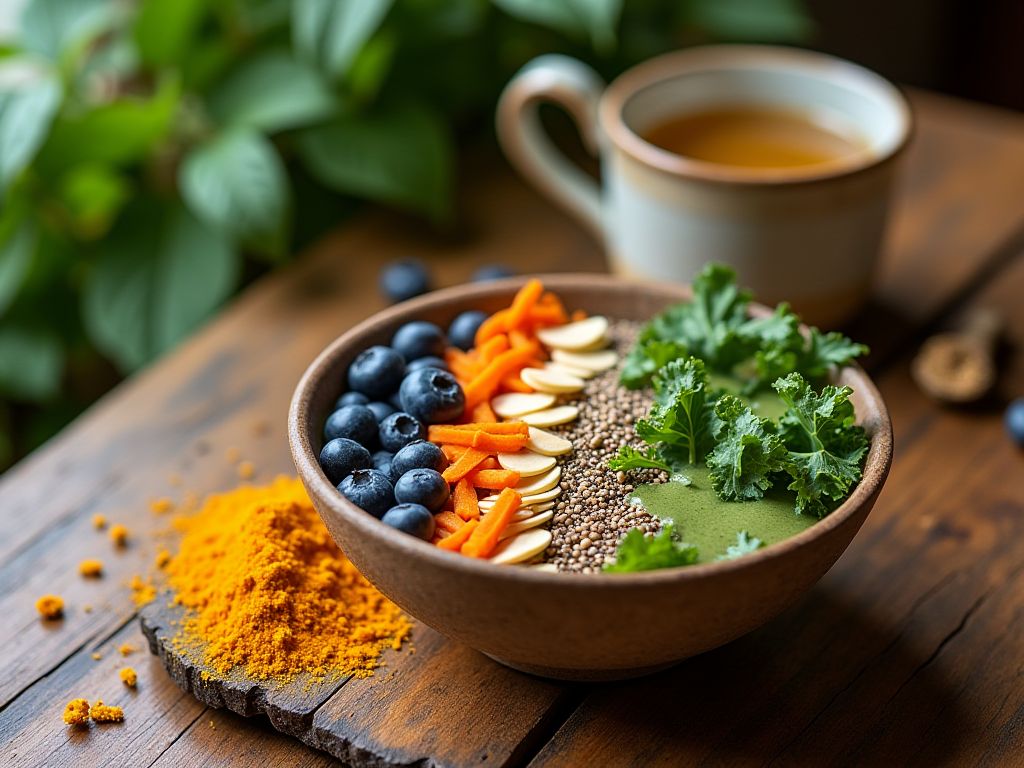 Können Sie Die Anhäufung Von Schlafschulden Ohne Offensichtliche Symptome Bei Sesshaften Menschen Rückgängig Machen?