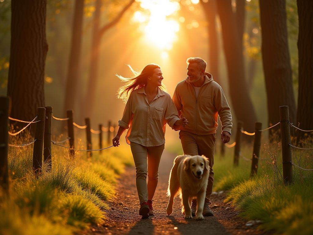 Können Sie Stressbedingte Entzündungen Rückgängig Machen, Belegen Aktuelle Forschungsergebnisse?