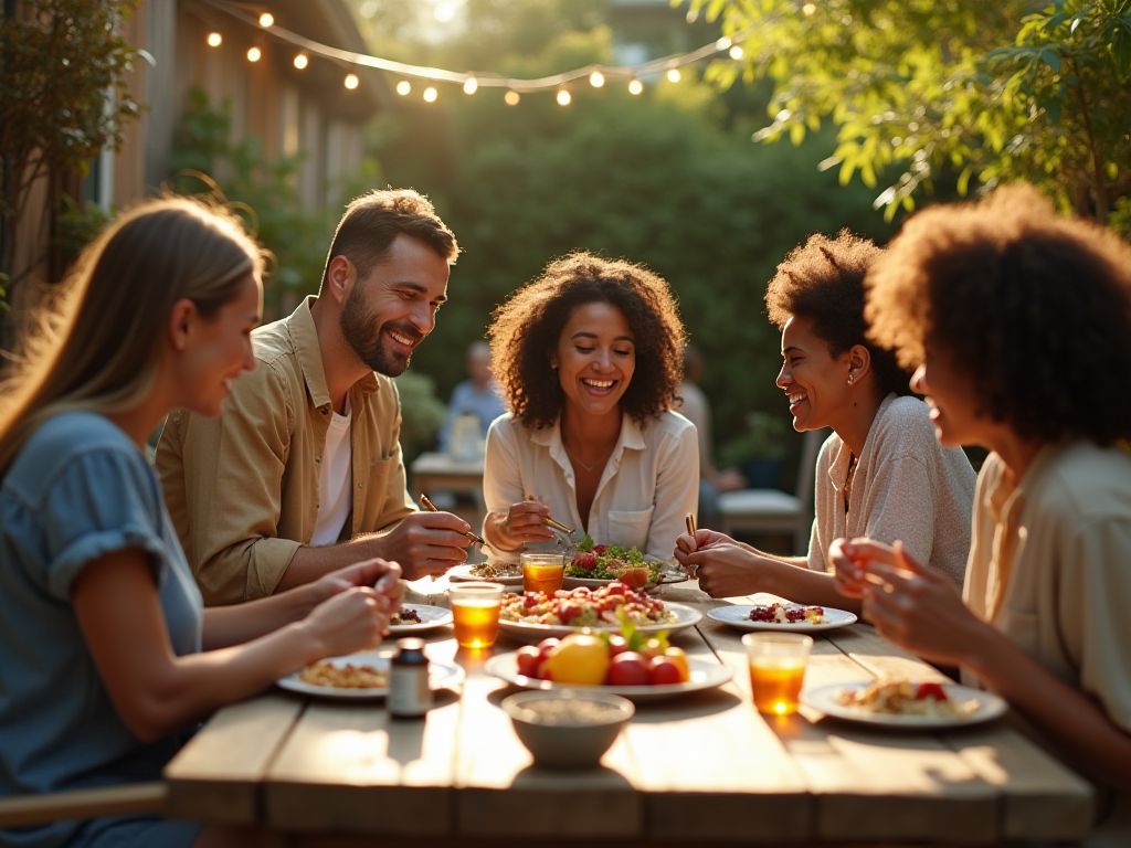 Können Sie Die Absorption Von Nahrungsergänzungsmitteln Umkehren Und Wie Sie Das Problem Beheben Können?