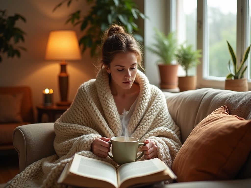 Können Sie Eine Allmählich Auftretende Gefäßsteifheit Rückgängig Machen?