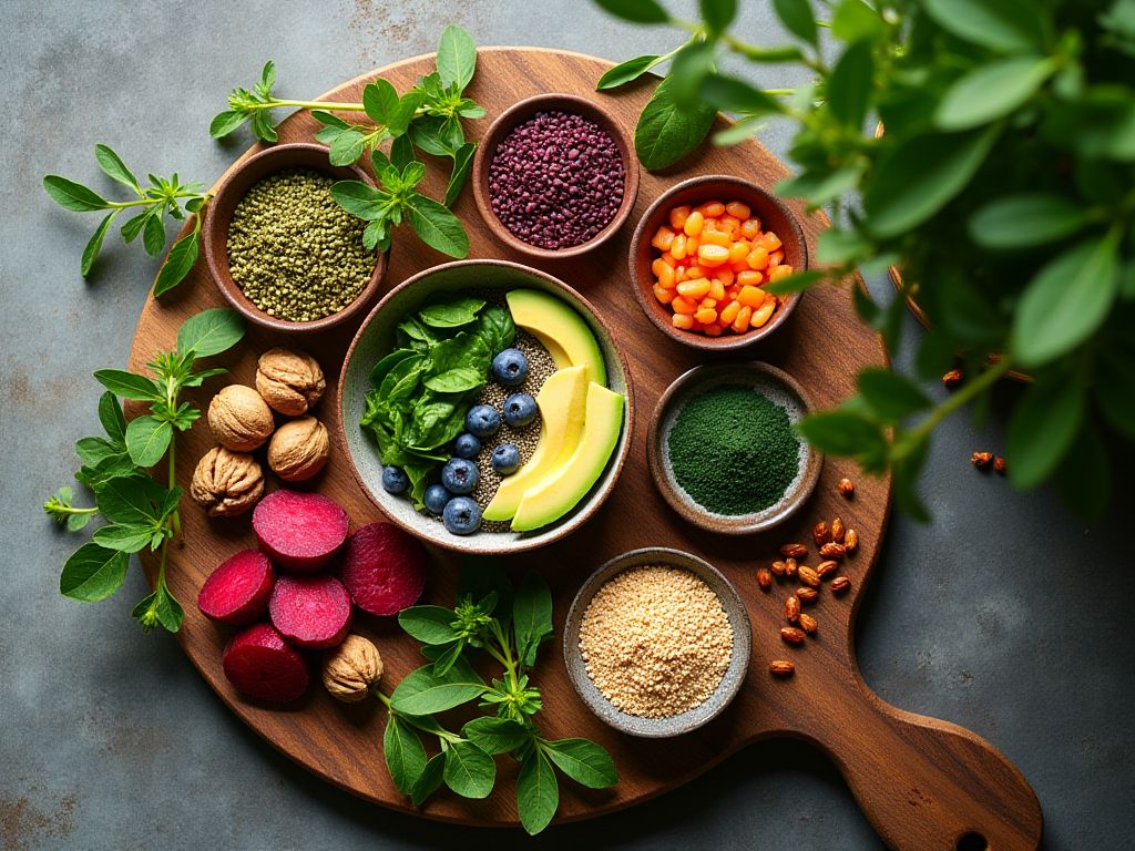 Warnzeichen Für Cardio Vs. Kraftanpassung Bei Sesshaften Menschen