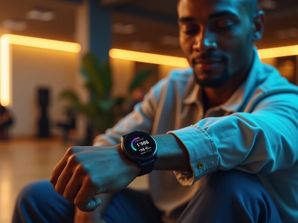 Zyklusbedingte Müdigkeit Im Zusammenhang Mit Lebensgewohnheiten