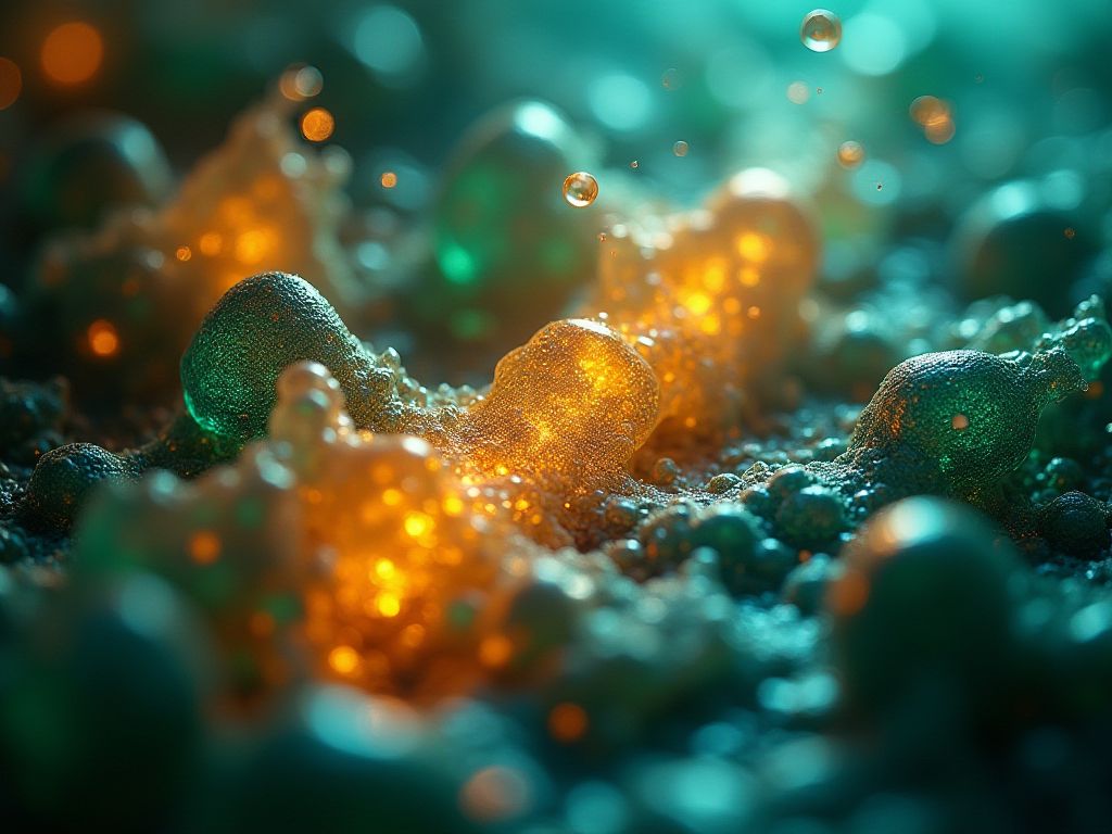 Zyklusbedingte Müdigkeit, Die Sich Bei Lebensstilen Mit Hohem Stress Mit Der Zeit Verschlimmert