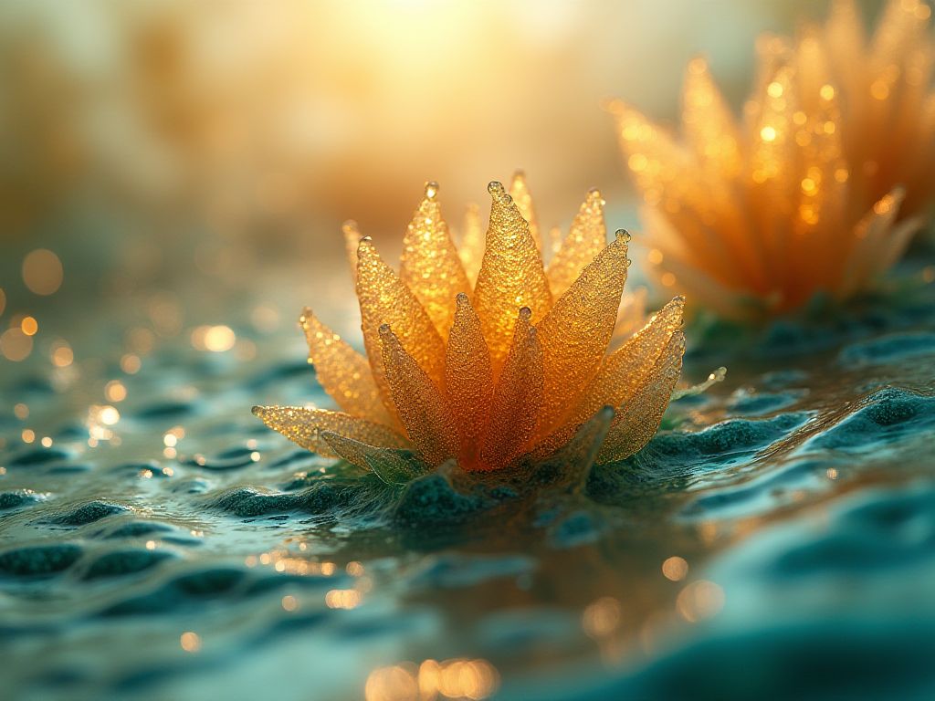 Warnzeichen Für Eine Dopamin-Dysregulation