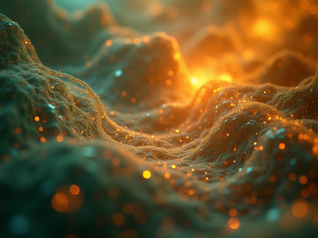 Frühe Kardiovaskuläre Warnzeichen, Die Die Meisten Menschen Übersehen