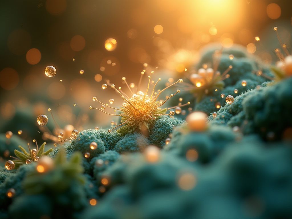 Frühe Symptome Eines Altersbedingten Fokusverlusts Nach 30