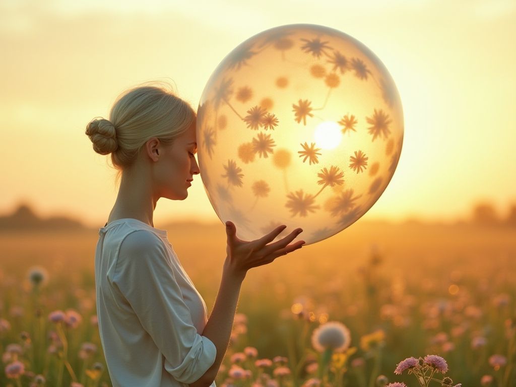 Frühe Symptome Des Biologischen Vs. Chronologischen Alters, Die Allmählich Auftreten