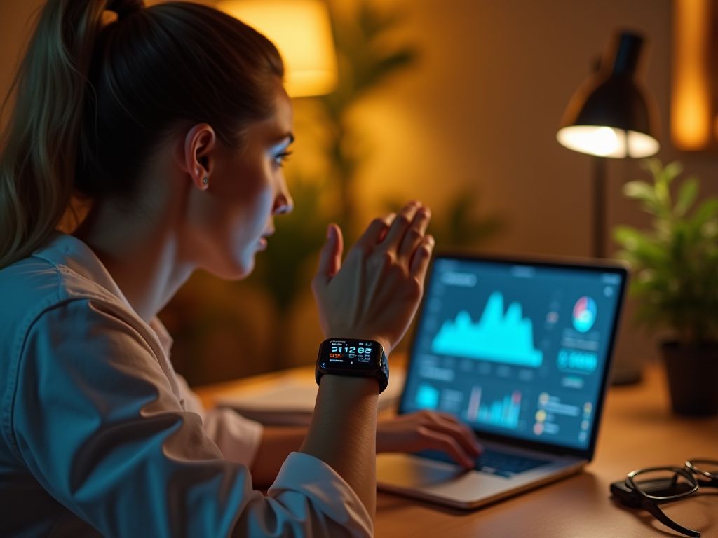 Frühe Symptome Eines Energiedefizits Im Gehirn Und Wie Man Es Beheben Kann