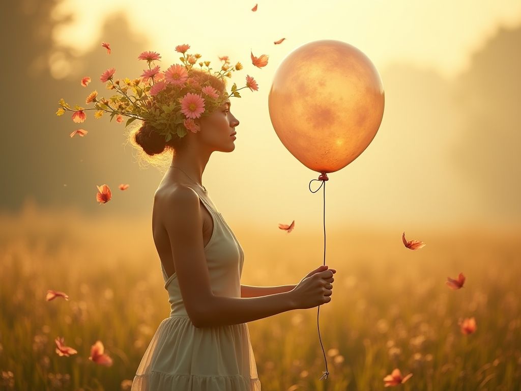 Frühe Symptome Der Ansammlung Von Zellmüll Und Wie Man Sie In Einem Stressreichen Lebensstil Beheben Kann