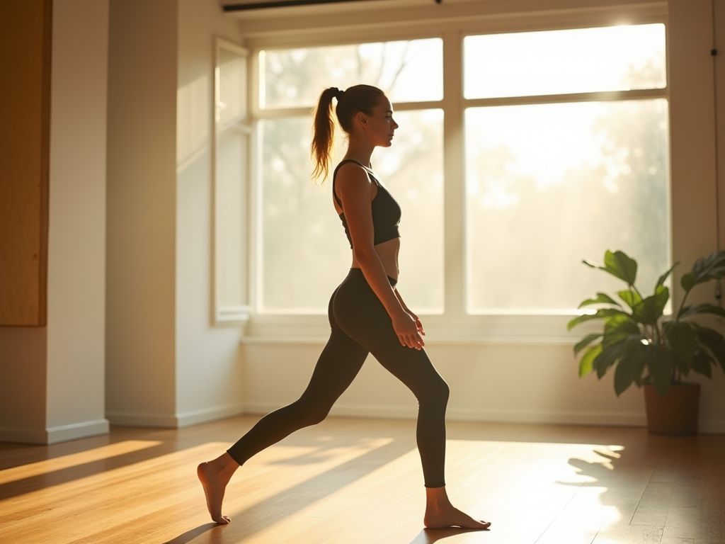 Frühe Symptome des Essens-Timings, die Sie nicht ignorieren sollten