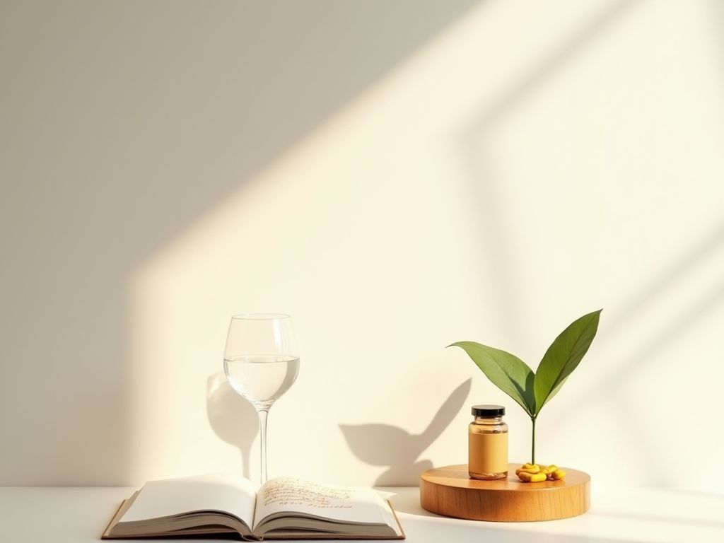 Frühe Symptome Darmbedingter Immunprobleme Ohne Offensichtliche Symptome