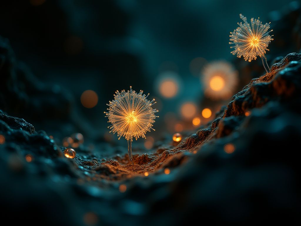 Frühe Symptome Versteckter Füllstoffe In Nahrungsergänzungsmitteln Einfach Erklärt