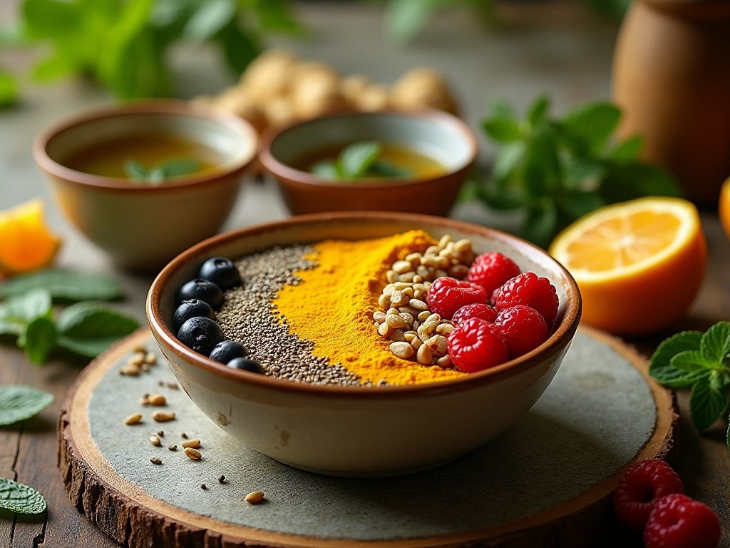 Frühe Symptome Von Gelenkschmerzen Durch Training Laut Experten Ab 50