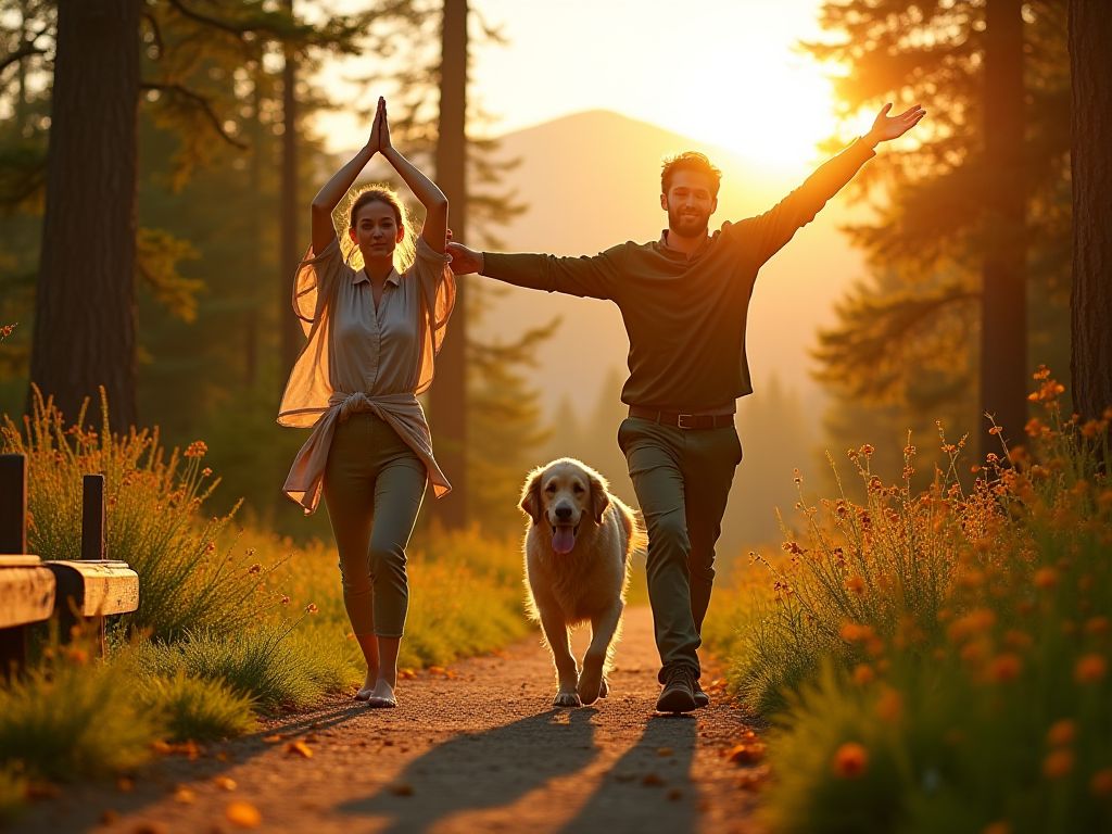 Frühe Symptome Eines Motivationsverlusts Im Zusammenhang Mit Lebensgewohnheiten