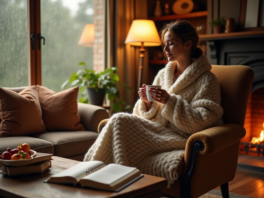 Frühe Symptome Einer Gewichtszunahme Nach Einer Diät, Die Allmählich Auftreten