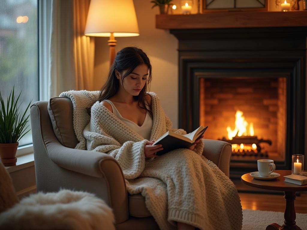 Emotionale Erschöpfung Und Langfristige Gesundheitsrisiken Nach 30