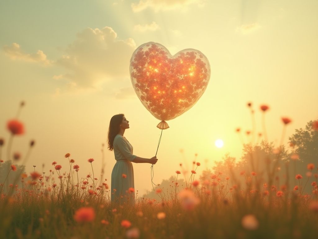 Endotheldysfunktion Einfach Erklärt