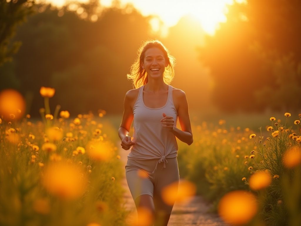 Endotheliale Dysfunktion Im Zusammenhang Mit Lebensgewohnheiten Bei Lebensstilen Mit Hohem Stress