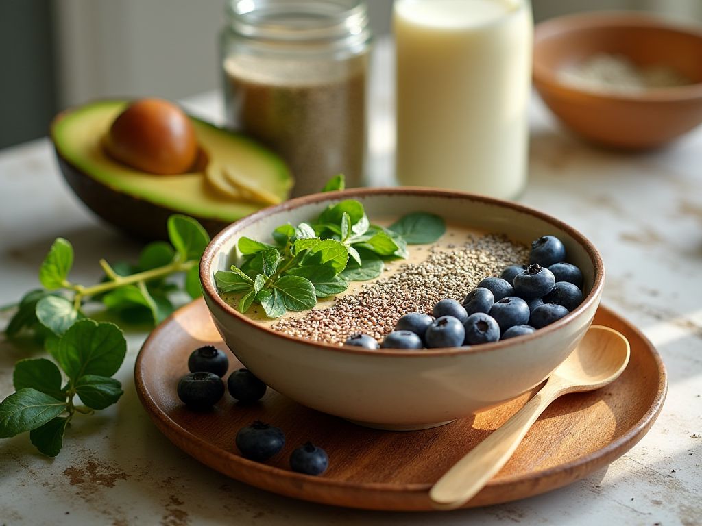 Warnzeichen Für Eine Endotheliale Dysfunktion Bei Aktiven Erwachsenen