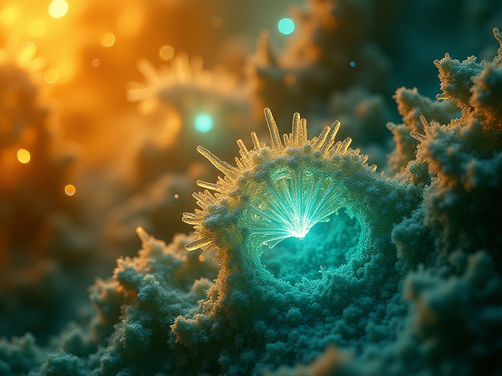 Warnzeichen Für Den Östrogenstoffwechsel Nach 40